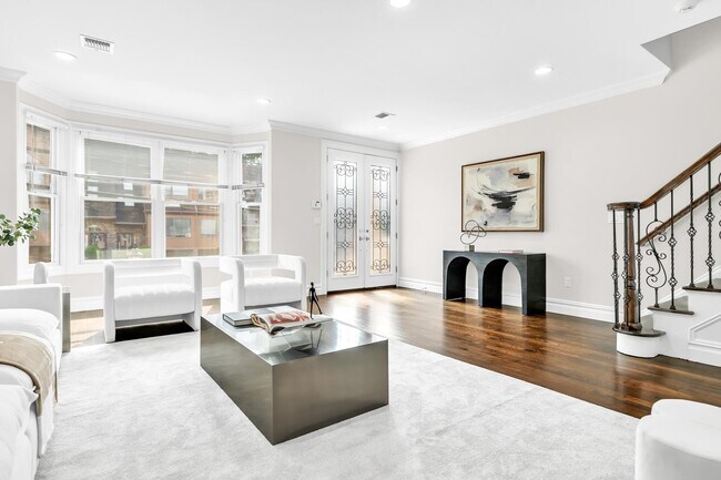 Foto del edificio - 2175 Edwin Ave