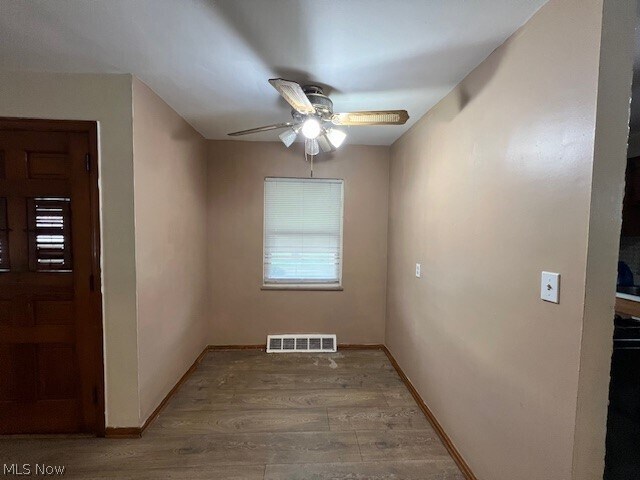 Building Photo - 5041 Claremont Blvd