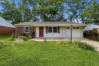 Building Photo - 7929 Fairhope Ct