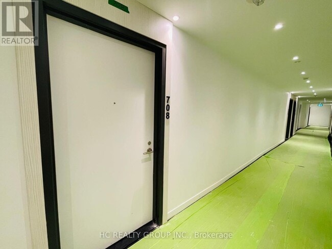 Building Photo - 185 Alberta Ave