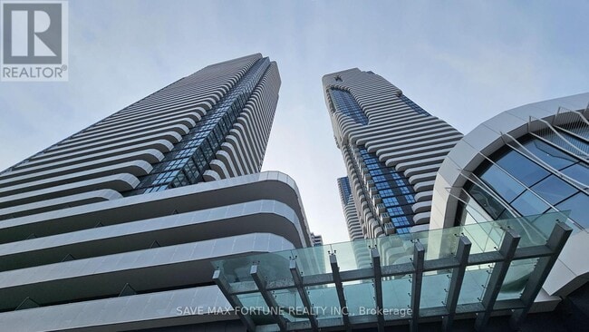 Building Photo - 8 Interchange Wy