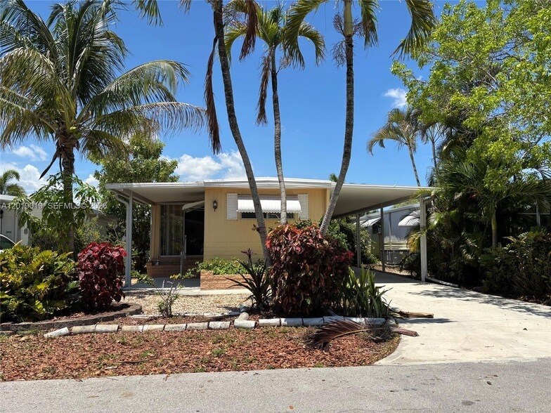 Photo - 2939 W Marina Drive Unit