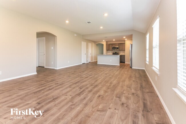 Foto del edificio - 800 Turnbuckle Ct