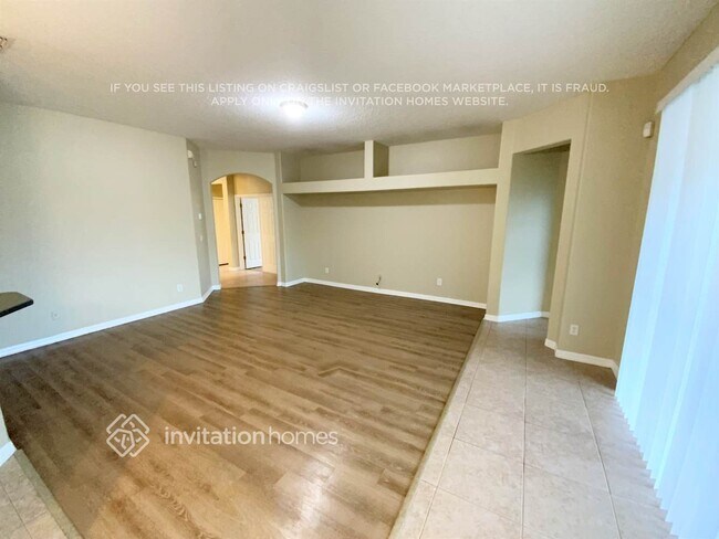 Foto del edificio - 13425 Kitty Fork Rd