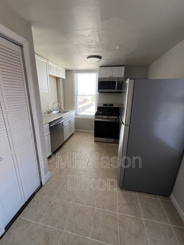 Foto del edificio - 2426 St Paul St