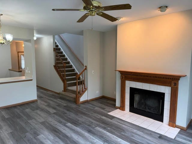 Building Photo - 4532 Quill Ln