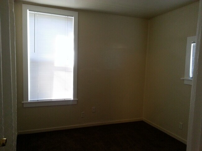 Bedroom #2 - 2143 Galindo St