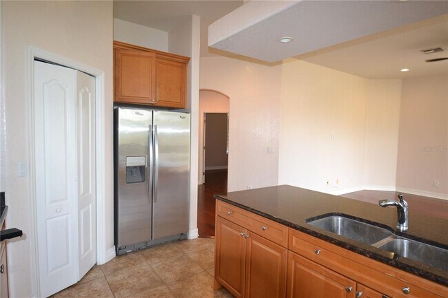 Building Photo - 1670 Citrine Trail