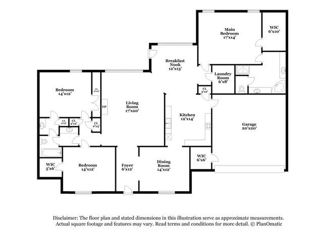 Building Photo - 8699 Wood Mills Dr W