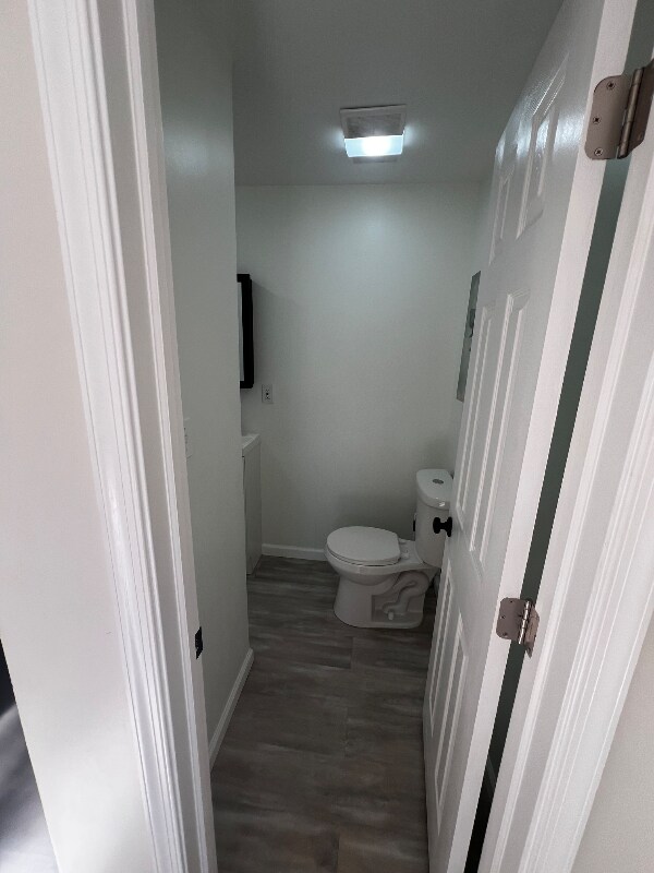 Foto del edificio - 1963 Lewis Ave