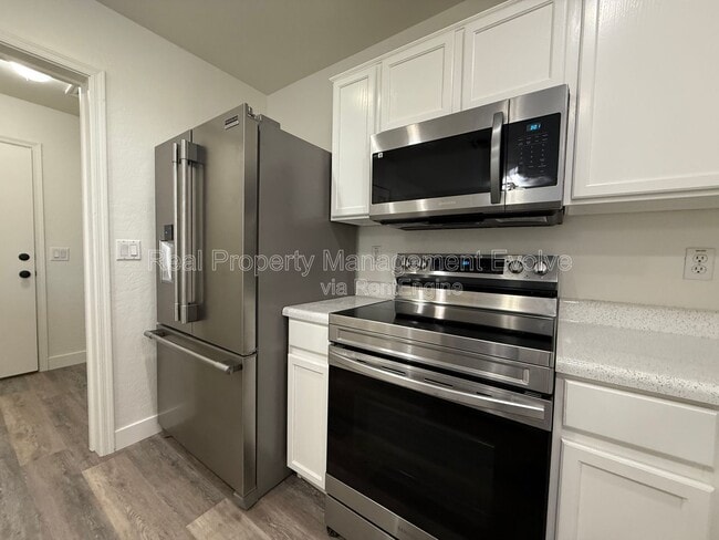 Foto del edificio - 2809 N 107th Dr