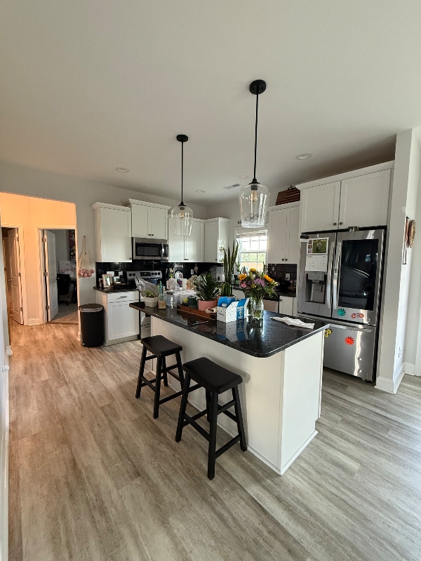 Building Photo - 156 Briar Den Ct