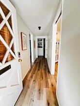 Building Photo - 22059 Ybarra Rd