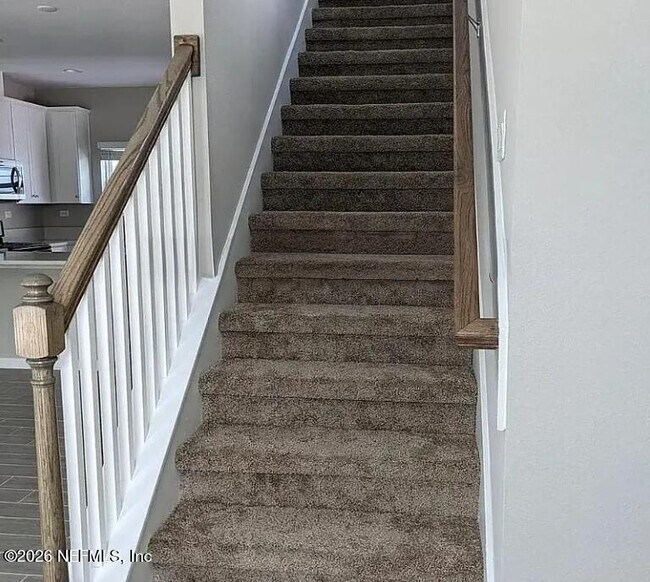 Foto del edificio - 43 Brookgreen Wy