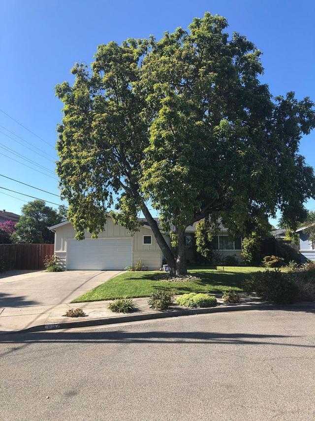 Building Photo - 1 bedroom in Campbell CA 95008