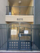 Building Photo - 8275 Station Village Ln