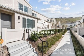 Building Photo - 339 Sweet Pl