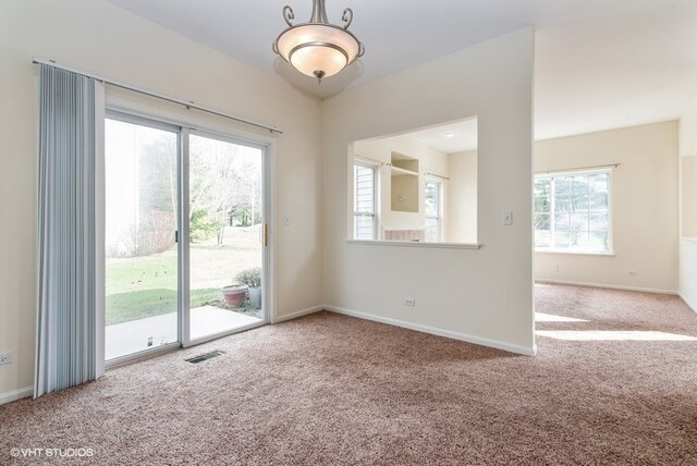 Building Photo - 3432 Blue Ridge Dr
