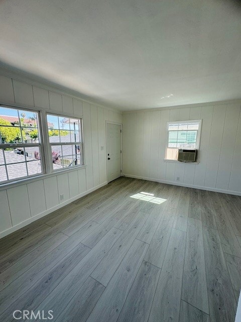 Building Photo - 4147 Warner Blvd
