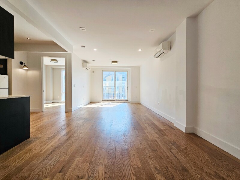Foto del edificio - 1516 Fulton St