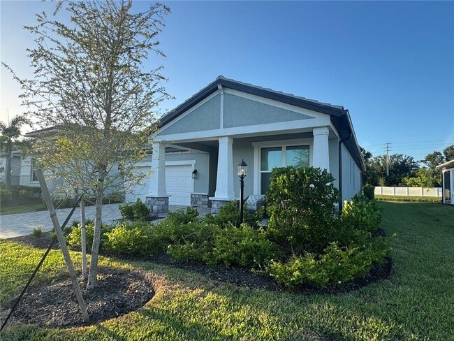 Foto del edificio - 12118 Bald Cypress Cv