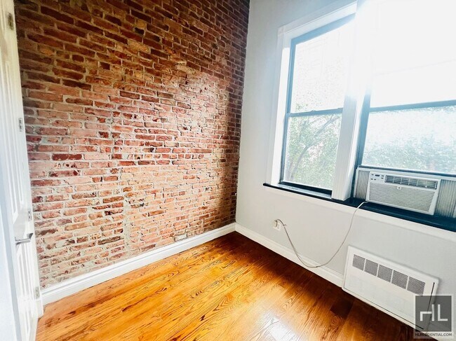 Building Photo - NO FEE West 14th Street and Seventh Avenue 1BR • Sleep Loft • W/D • Elevator • Pets OK