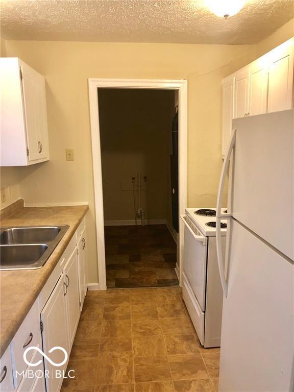 Foto del edificio - 3516 N Hawthorne Ln