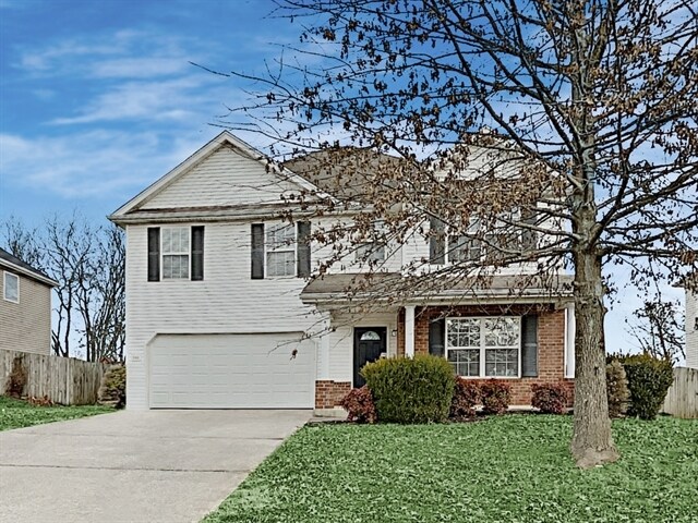 Primary Photo - 1140 Seven Oaks Boulevard