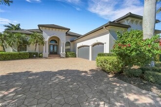 Building Photo - 18530 Cypress Haven Dr