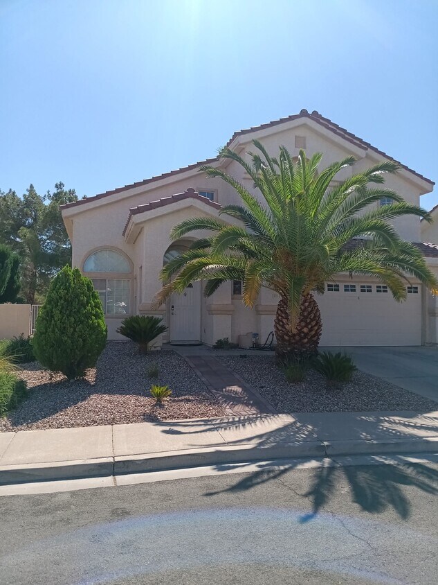 Foto principal - 1897 Coyote Pass Way
