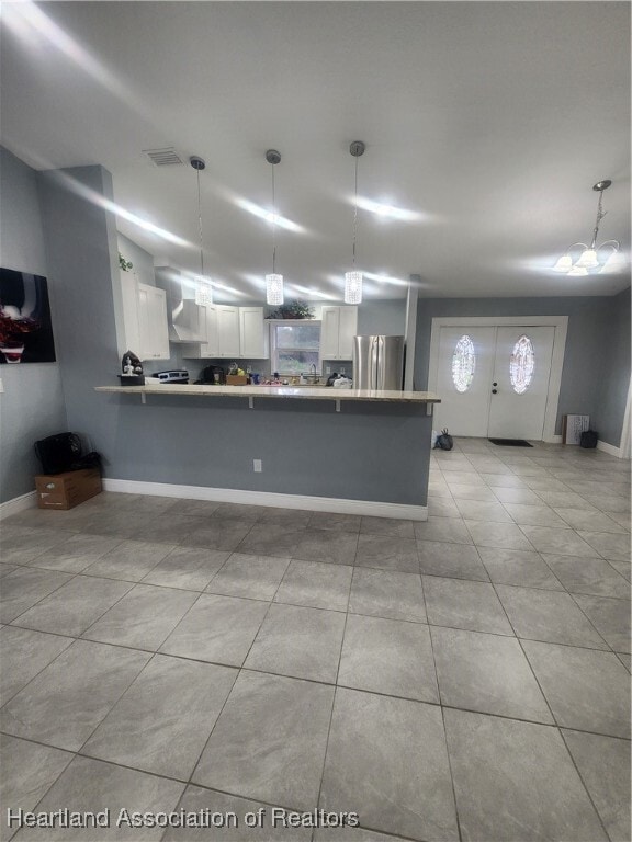 Building Photo - 2913 W Kevin Rd