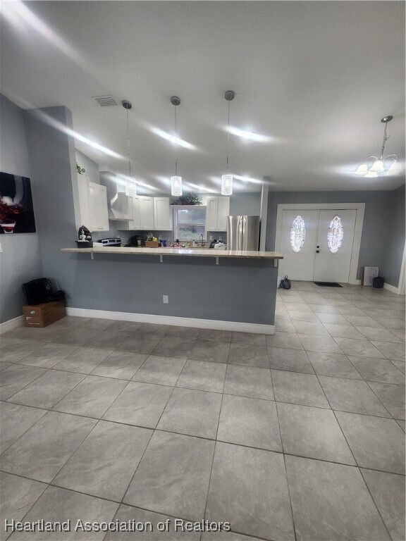 Foto del edificio - 2913 W Kevin Rd