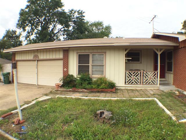 Building Photo - 309 Wanda Way