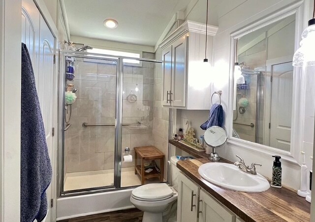 Foto principal - 307 Lnb St