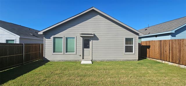 Foto del edificio - 1612 Cattle Dr Ln