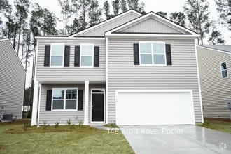 Building Photo - 148 Kraft Kove