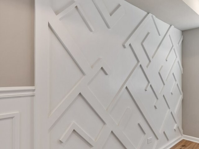 Foto del edificio - 8325 S Ingleside Ave