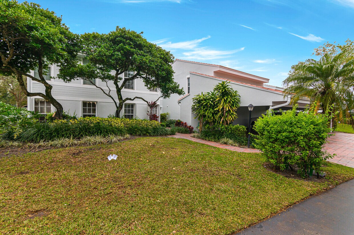 6237 Old Court Road 104 Boca Raton Fl 33433 - 6237  Old Court Road  104 Boca Raton Fl 33433