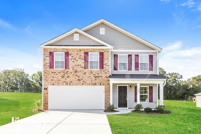 Building Photo - 141 Nova Ln