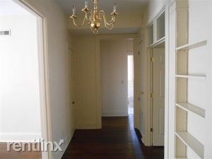 Foto del edificio - 1524 S 2nd St