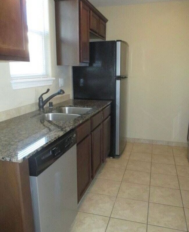 2628 Valentine Ln, Junction City, KS 66441 House Rental in Junction