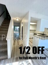 Building Photo - 9421 43rd St Ct W