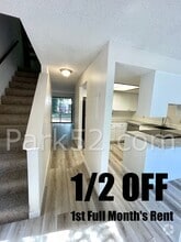 Building Photo - 9421 43rd St Ct W