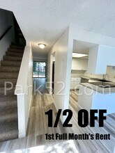 Building Photo - 9421 43rd St Ct W
