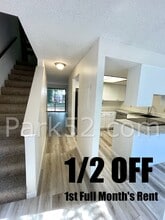 Building Photo - 9421 43rd St Ct W