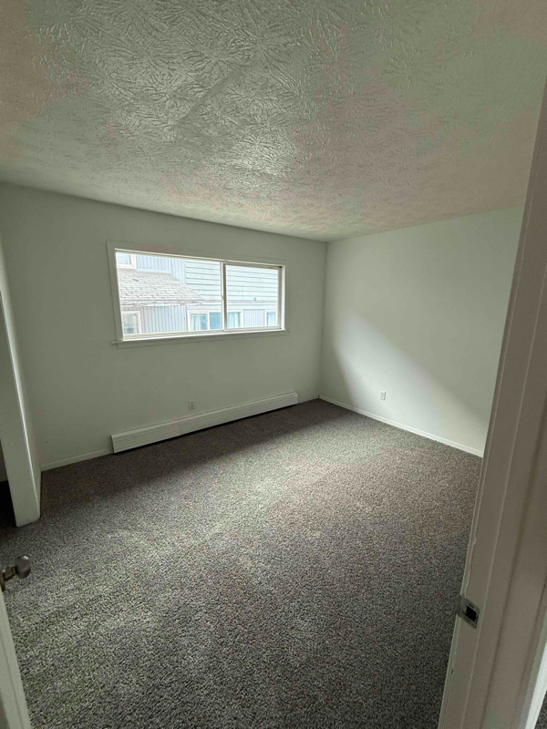 Foto del edificio - 4027 E 8th Ave