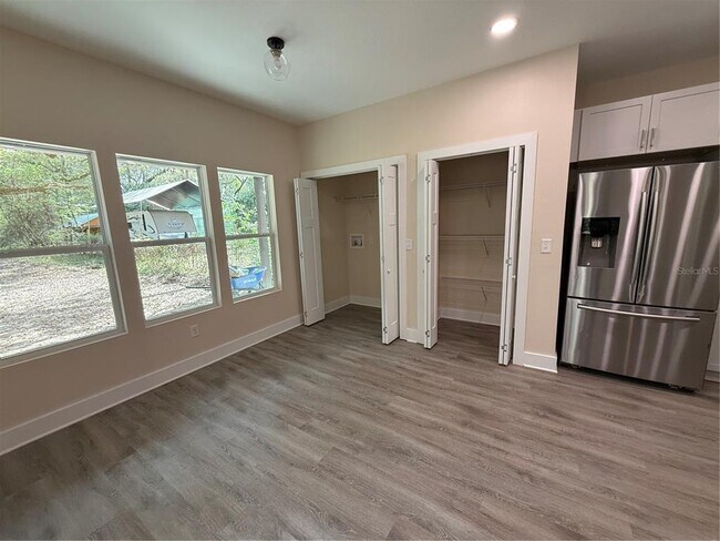 Foto del edificio - 4409 NW 31st Ave