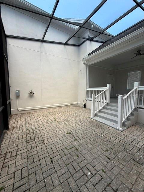 Foto del edificio - 912 Waterside Dr