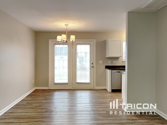 Building Photo - 1137 Vistalite Ln