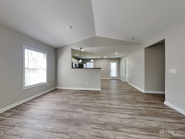 Building Photo - 149 Moores Creek Dr